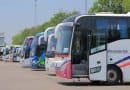 Buses