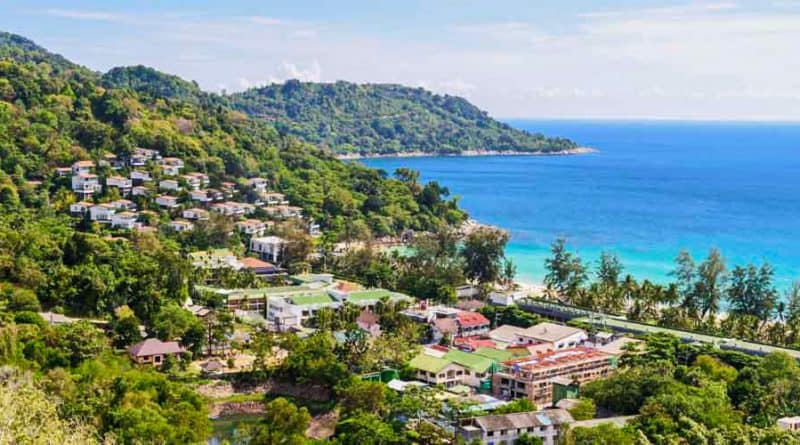 Phuket